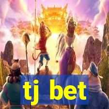 tj bet